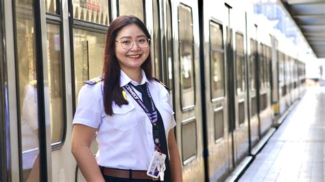lrta careers|Careers » Light Rail Transit Manila .